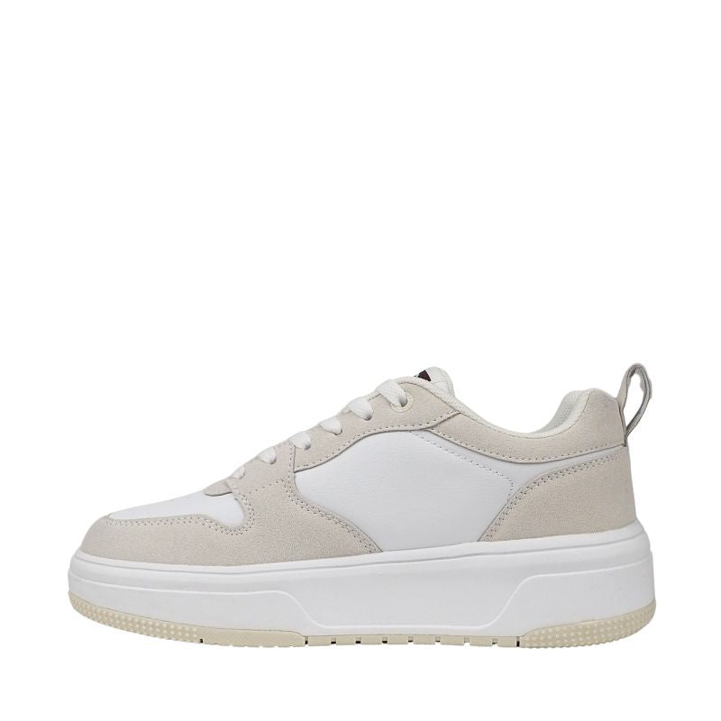 Champion RD18 Lite Low Cut W S11724 WW002 shoes Footwear/Lifestyle/Champion Your Sports Performance
