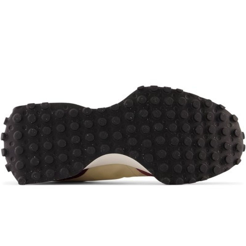 New Balance M MS327OA shoes Footwear/Lifestyle New Balance