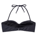 Women's SAMAE TOP WMNS Swimsuit Top AquaWave