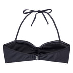 Women's SAMAE TOP WMNS Swimsuit Top AquaWave