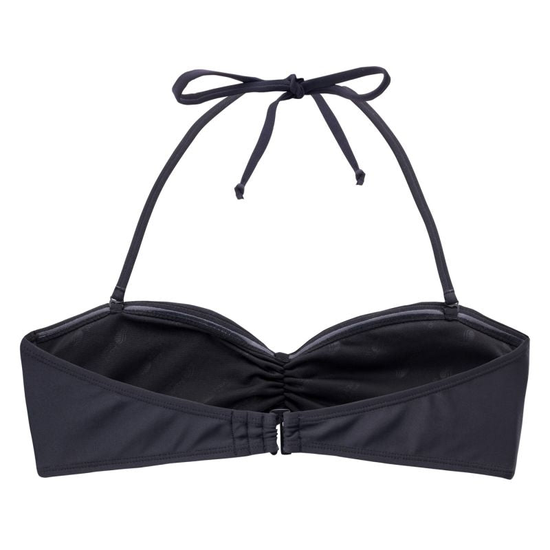 Women's SAMAE TOP WMNS Swimsuit Top AquaWave