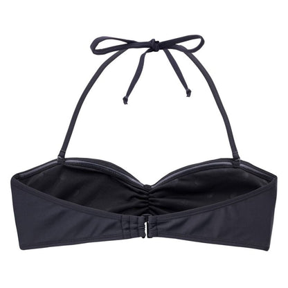Women's SAMAE TOP WMNS Swimsuit Top AquaWave