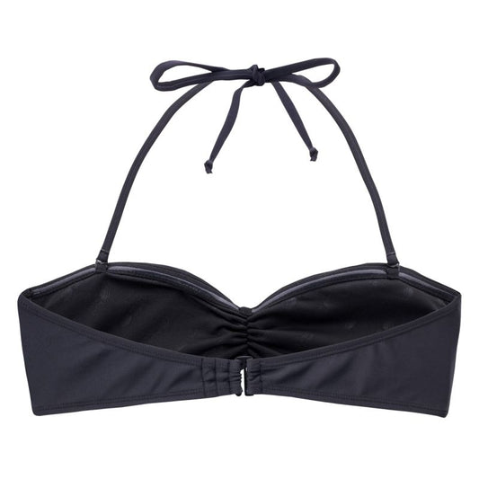 Women's SAMAE TOP WMNS Swimsuit Top