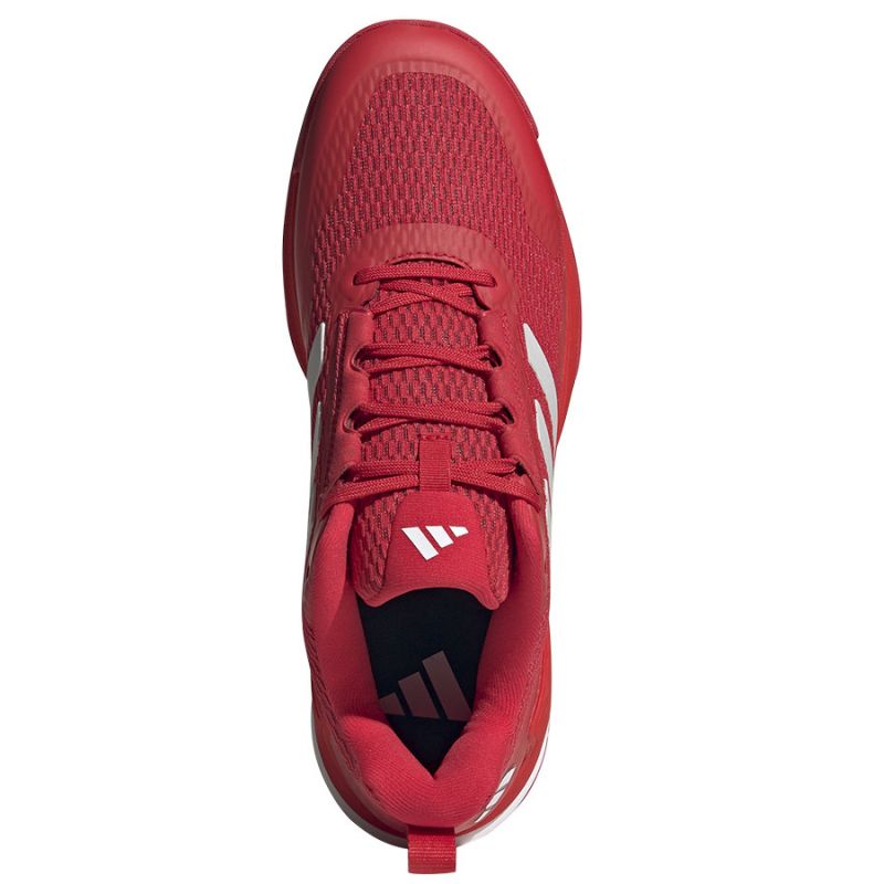 Adidas Novaflight 2 M IH5553 shoes Footwear/Volleyball/Men Adidas