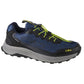 Shoes CMP Phelyx Wp Multisport M 3Q65897-N825 Footwear/Outdoor/CMP Your Sports Performance