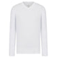 Armani Exchange T-SHIRT White (8NZM99-ZJA5Z-1100) In preparation Your Sports Performance
