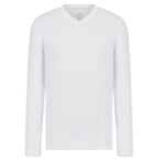 Armani Exchange T-SHIRT White (8NZM99-ZJA5Z-1100) In preparation Your Sports Performance