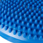 BB 015 stabilizing disc Accessories/Training equipment Your Sports Performance