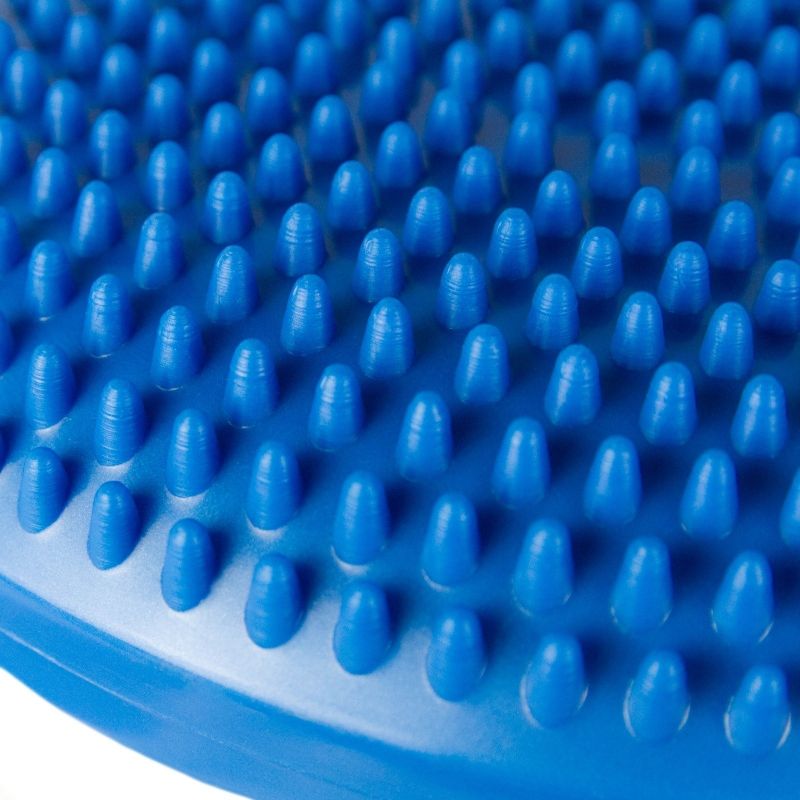 BB 015 stabilizing disc Accessories/Training equipment Your Sports Performance