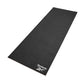 Reebok RAYG-11060BKDD Yoga Mat Accessories/Training equipment Reebok