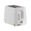 Taurus Fusion Crunch 960707000 toaster AGD - Produkty/Tostery Your Sports Performance