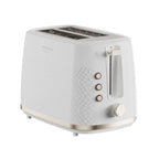 Taurus Fusion Crunch 960707000 toaster AGD - Produkty/Tostery Your Sports Performance