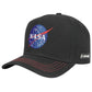 Capslab Space Mission NASA Cap CL-NASA-1-NAS5 Clothing/Lifestyle Your Sports Performance