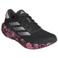 Adidas Supernova Stride W IE1071 Running Shoes Footwear/Running/Women Adidas