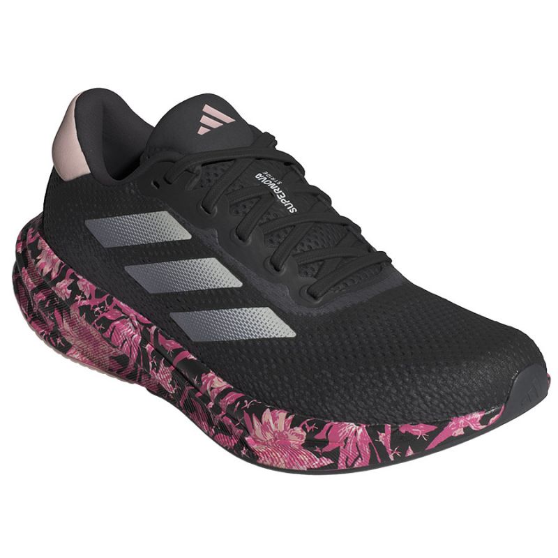 Adidas Supernova Stride W IE1071 Running Shoes Footwear/Running/Women Adidas
