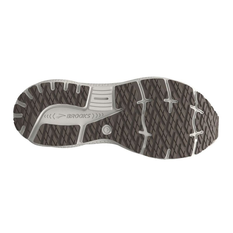 Brooks Running Ghost 16 Weatherized W running shoes 1204251B184.085 Import z Brooks/Brooks/Inne Your Sports Performance