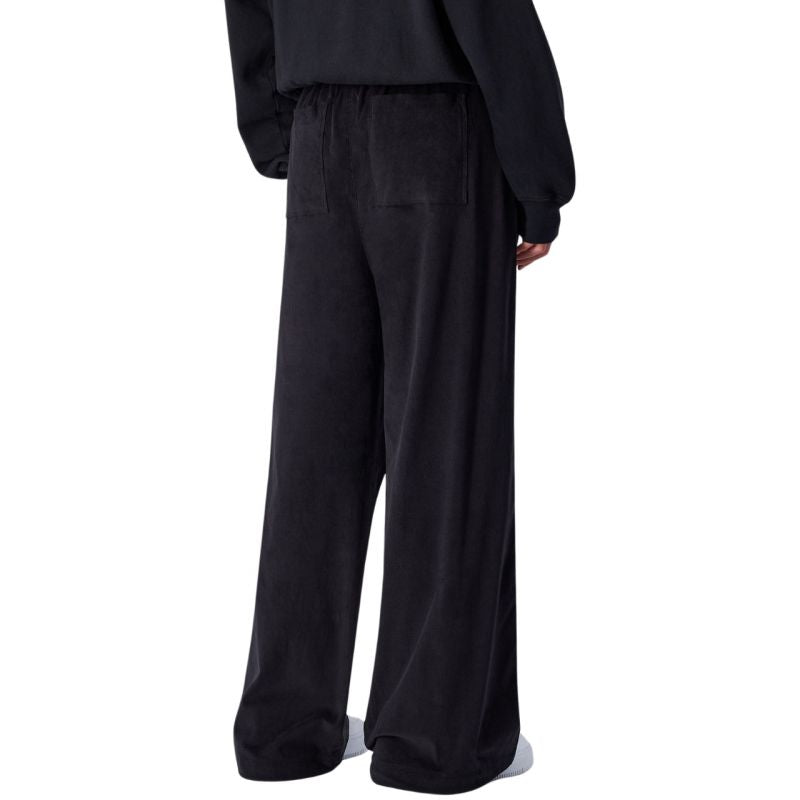 Champion Parachute W 117432 KK001 Pants Clothing/Lifestyle/Trousers, shorts/Champion Your Sports Performance