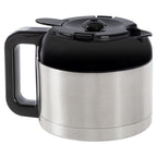 CLATRONIC KA 3805 drip coffee maker AGD - Produkty/Ekspresy do kawy Your Sports Performance