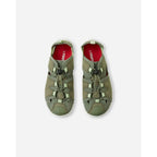 Reima Barefoot Valoa Jr 5400157B-8920 sandals Reima