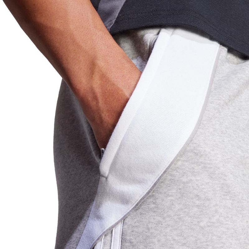 Adidas Tiro 24 Sweat M shorts IR9308 Clothing/Football Adidas