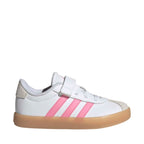 adidas VL Court 3.0 EL C LA7808 Kids Shoes