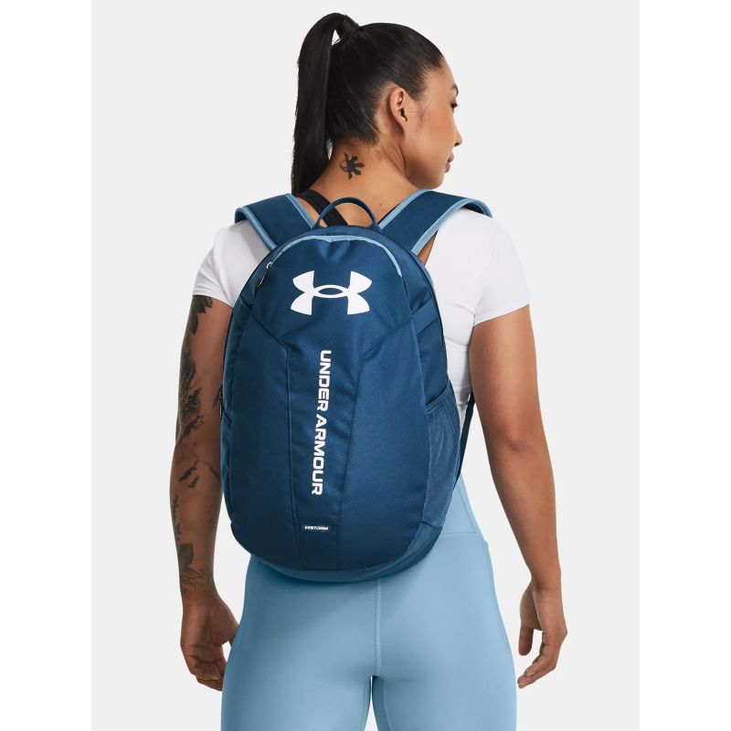 Under Armour Backpack 1364180-426 Accessories/Plecaki Your Sports Performance