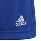 Adidas Entrada 22 Short Y Jr HG6291 Clothing/Football Adidas
