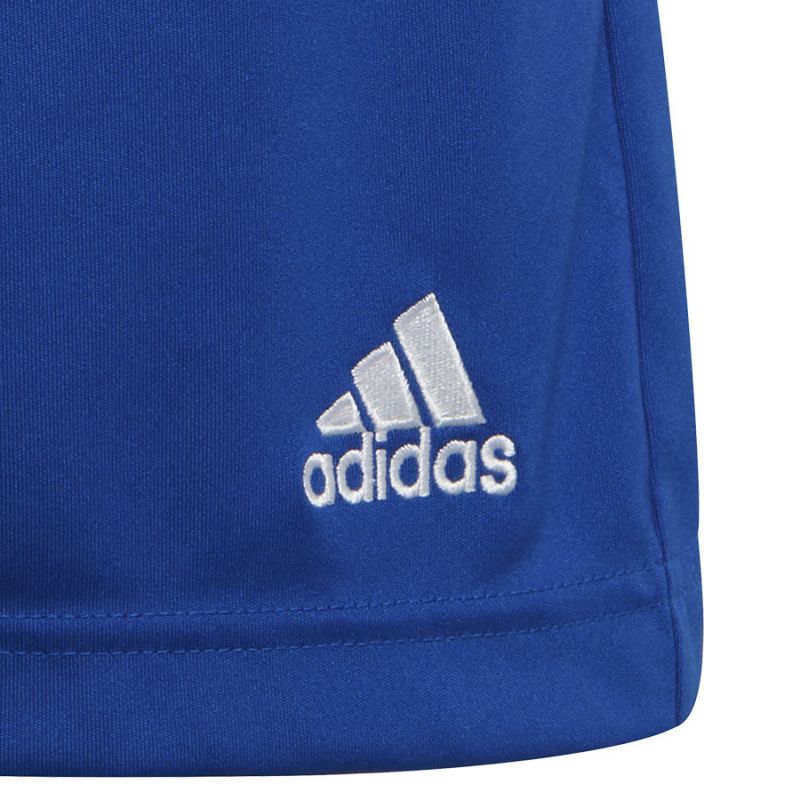 Adidas Entrada 22 Short Y Jr HG6291 Clothing/Football Adidas