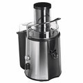 AE 1917 BOMANN high-speed juicer AGD - Produkty/Sokowirówki Your Sports Performance