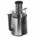 AE 1917 BOMANN high-speed juicer AGD - Produkty/Sokowirówki Your Sports Performance