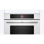 BOSCH HBG7341W1 oven AGD - Produkty/Piekarniki do zabudowy Your Sports Performance