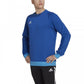 Sweatshirt adidas Tiro 23 Competition Crew M HU1325 Clothing/Football Adidas