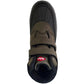 Lee Cooper Jr LCJ-23-01-2058K shoes Footwear/Lifestyle/Lee Cooper Your Sports Performance