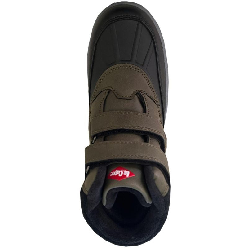 Lee Cooper Jr LCJ-23-01-2058K shoes Footwear/Lifestyle/Lee Cooper Your Sports Performance
