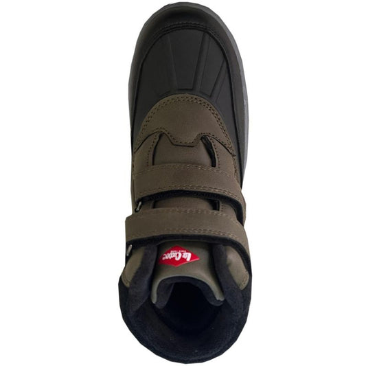 Lee Cooper Jr LCJ-23-01-2058K shoes Footwear/Lifestyle/Lee Cooper Your Sports Performance