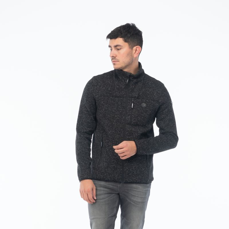 Men's FRAGOLE Fleece To be categorized Your Sports Performance