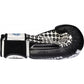 TOP TEN RTT-SUPERFIGHT 3000 STARS Boxing Gloves
