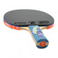 Giant Dragon 8★ N8082 Table Tennis Racket Accessories/Rackets and accessories Your Sports Performance