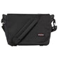 Eastpak Eastpak Jr Bag EK0000770081 Accessories/Bags/Other bags Your Sports Performance