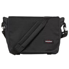 Eastpak Eastpak Jr Bag EK0000770081 Accessories/Bags/Other bags Your Sports Performance