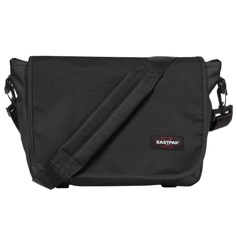 Eastpak Eastpak Jr Bag EK0000770081 Accessories/Bags/Other bags Your Sports Performance