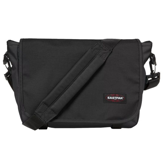 Eastpak Eastpak Jr Bag EK0000770081 Accessories/Bags/Other bags Your Sports Performance
