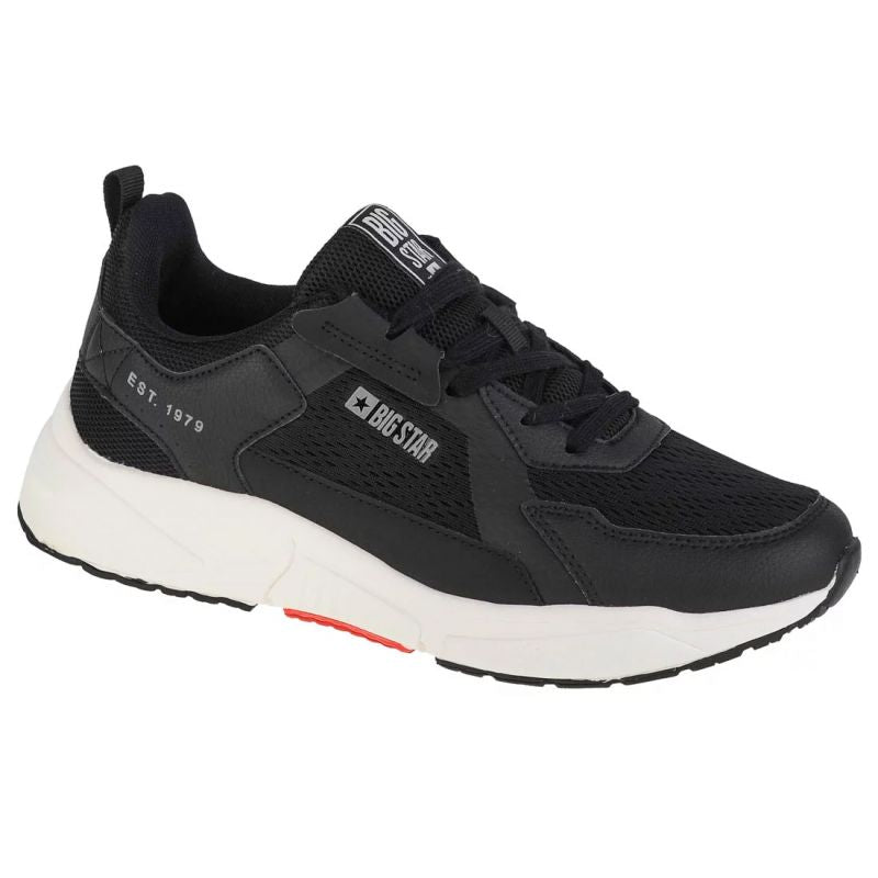 Big Star Shoes M JJ174401 Footwear/Lifestyle Your Sports Performance