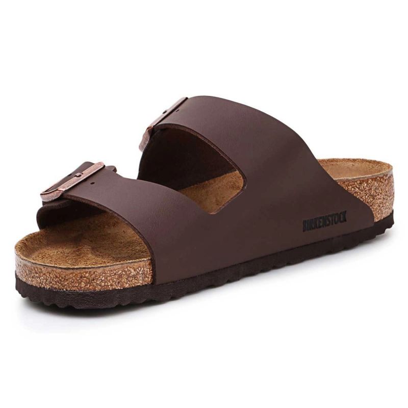 Birkenstock Arizona BS M 0051701 Footwear/Outdoor Birkenstock