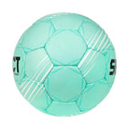 Select Target v26 Green Handball 210035