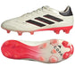 Adidas Copa Pure.2 Pro FG IE4979 shoes Footwear/Football Adidas