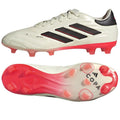 Adidas Copa Pure.2 Pro FG IE4979 shoes Footwear/Football Adidas