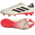 Adidas Copa Pure.2 Pro FG IE4979 shoes Footwear/Football Adidas