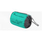 Aeros Ultralight Pillow (APILUL/SF) In preparation Your Sports Performance