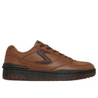 Skechers Men's S-1992-TROIZE 254179 BRBK Athletic Shoes